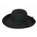 HBY Toyo Braid 's Big Brim Hat  eb-03893785